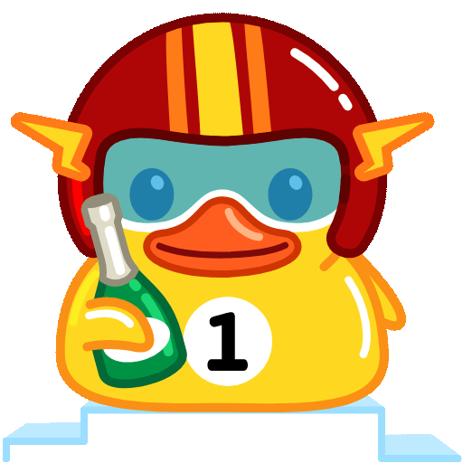 电报中文版下载