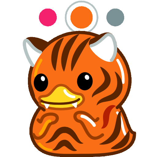 telegram简体中文