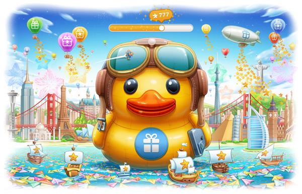 賺錢 Telegram 群(賺錢 Telegram 群:探索數字商業的新機遇) 賺錢 Telegram 群(賺錢 Telegram 群:探索數字商業的新機遇)