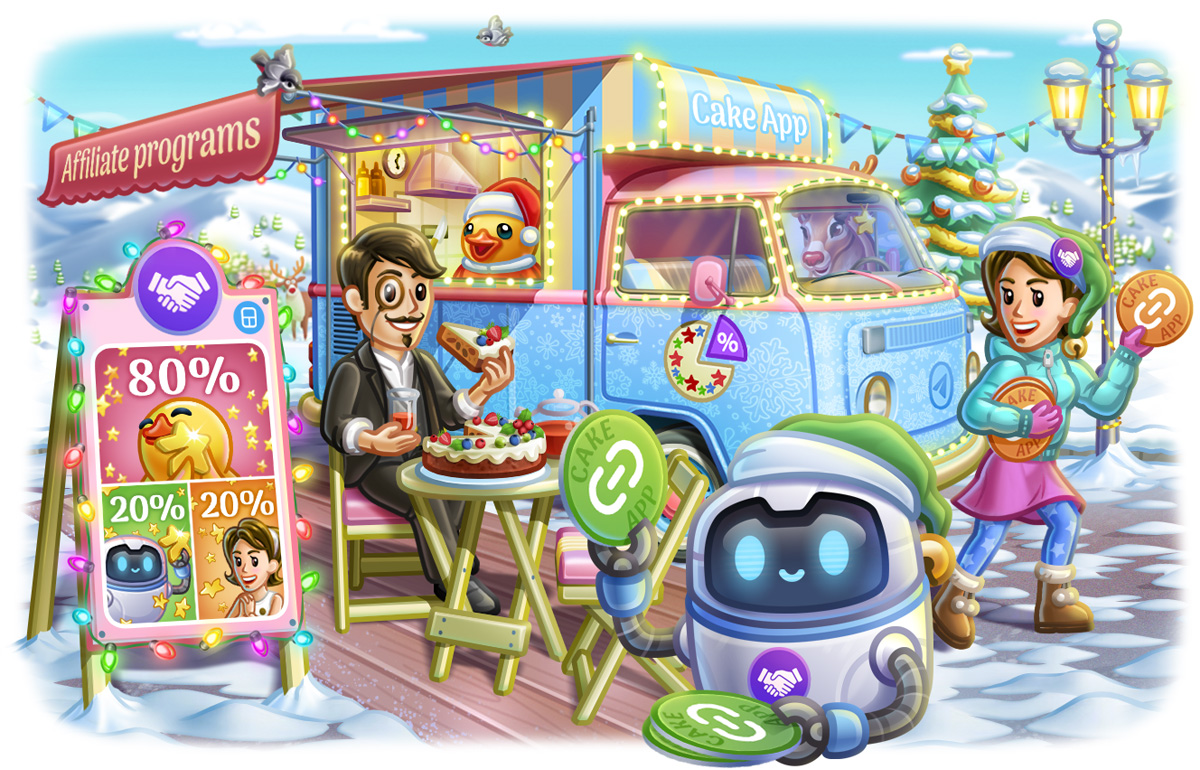 Telegram 私訊(了解 Telegram 私訊的技術、安全性與應用潛力) Telegram 私訊(了解 Telegram 私訊的技術、安全性與應用潛力)