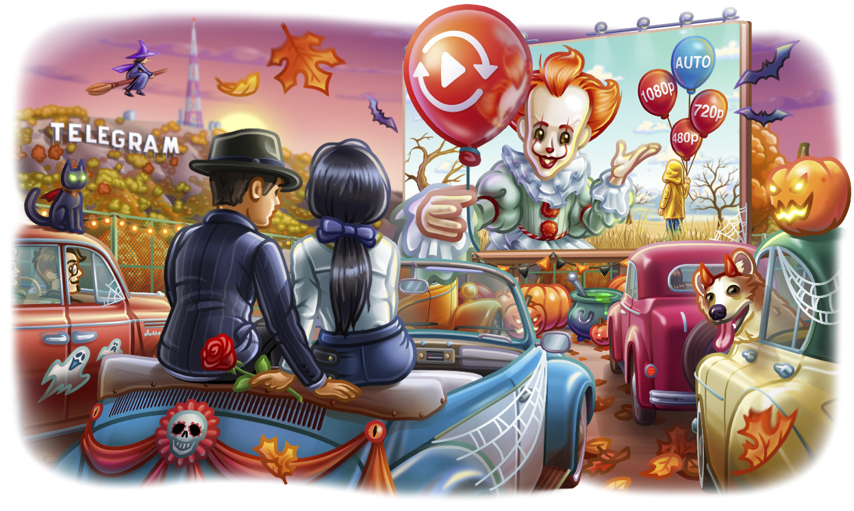 區塊鏈 Telegram 群(探索區塊鏈技術與 Telegram 社群的深度融合) 區塊鏈 Telegram 群(探索區塊鏈技術與 Telegram 社群的深度融合)